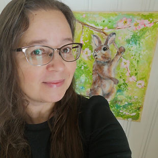 Kirsi Rautiainen 2.jpg