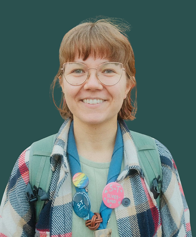 Suvi-Tuuli-huovilainen-digimarkkinoinnin johtava asiantuntija kreekree.png