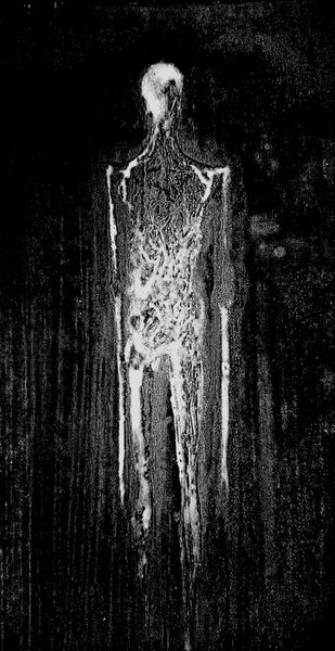 spectre mixed media, 2021 negative.jpg