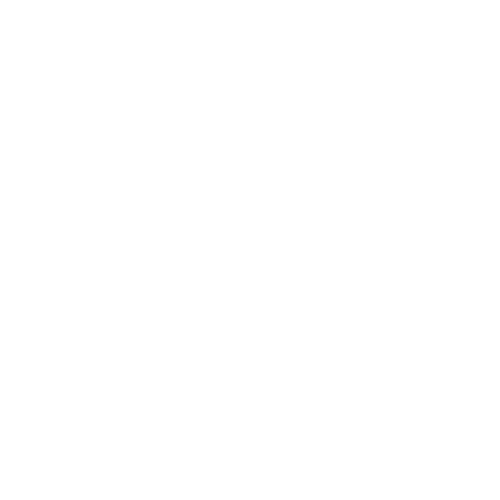 GlassDome Logo (1).png