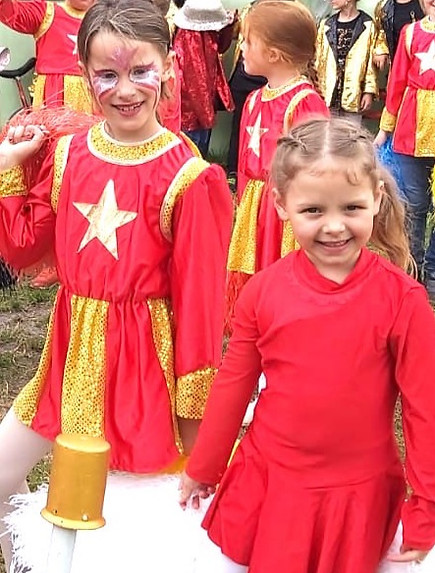 0324e0d8-b69a-49ed-965d-74208966e9d9_edited.jpg
