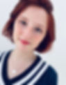 Profilfoto_Nachher_edited.jpg