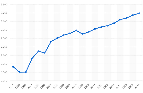 Bildschirmfoto 2022-04-07 um 12.50.21.png