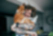 AdobeStock_138828886.jpeg