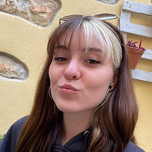 laia.jpg