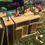 Thumbnail: The Backyard Atelier's playwork space