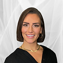 For Purpose Website 2.0 (3).png