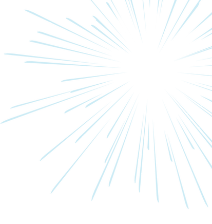 For Purpose Website 2.0 (2).png