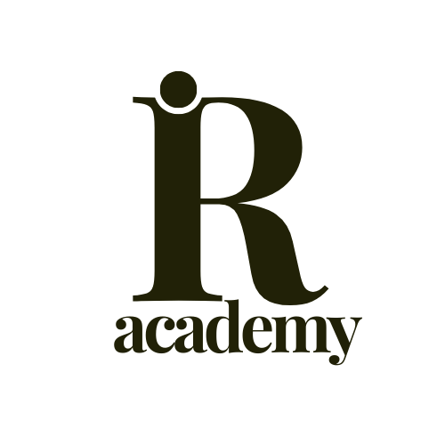 IVY REIGN (8).png