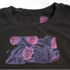 Strawberry Patch
