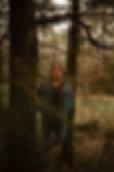 Braydon-09.jpg