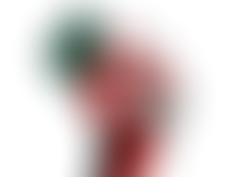 What Good will the Good do?