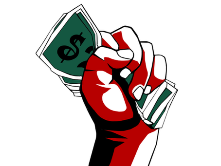 What Good will the Good do?