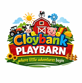 ChatGPT Image Feb 14, 2026, 09_09_52 PM.png