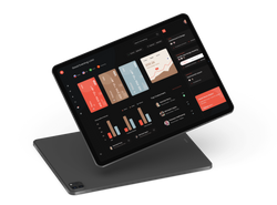 Finance Management App Dashboard.png