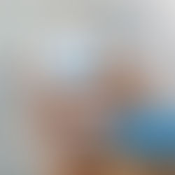 ¿Cómo crear Instagram Stories para generar interacción?