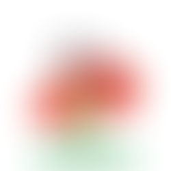 SEO para Social Media