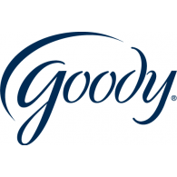 goody.png