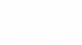 Ediciones Cryd - Digital Education Manager.gif