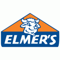 elmers.gif