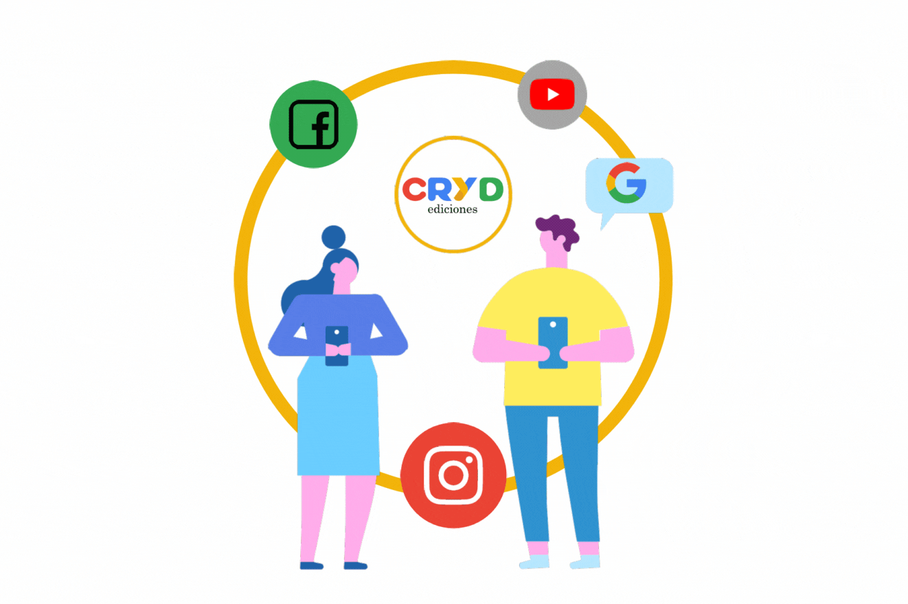 Ediciones Cryd - Diseño para Web.gif
