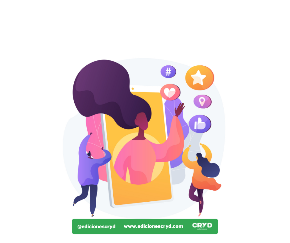Top 10 de los #Challenge más virales 2021