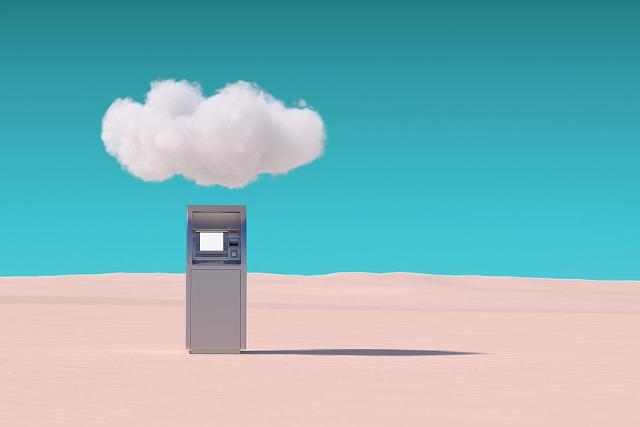 The Golden Age of Fundraising: Part II