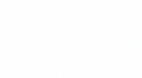 Ediciones Cryd - Education Coordinator.gif