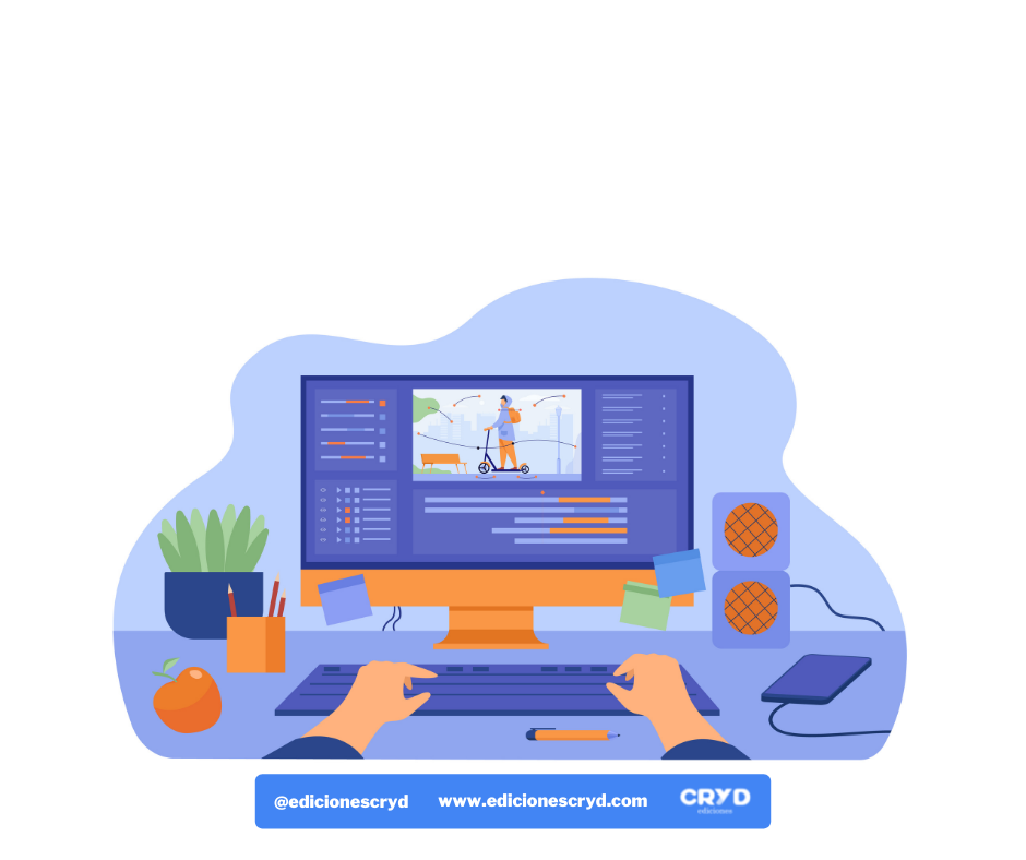 ¿Qué es y quiénes pueden utilizar Canva Pro?