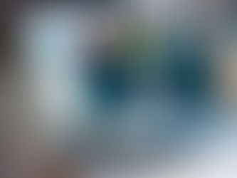 Ventajas y desventajas de Chatroulette para el Marketing Digital