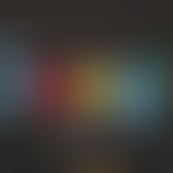 Google Week Bogotá 2019