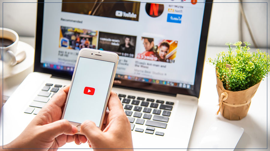 Cómo crear una campaña efectiva en YouTube