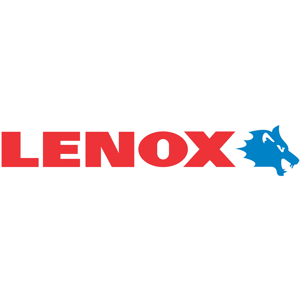 lenox2.png