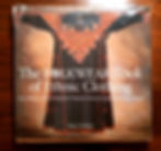 The Folkware Book of Ethnic Clothing by Mary S. Parker