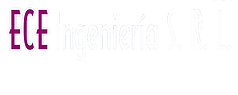 ECE_SEM FUNDO (2).png