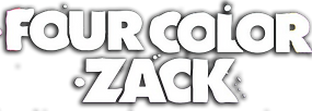 FCZ Logo.png