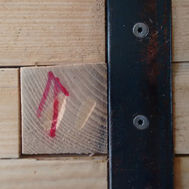 To more of this project