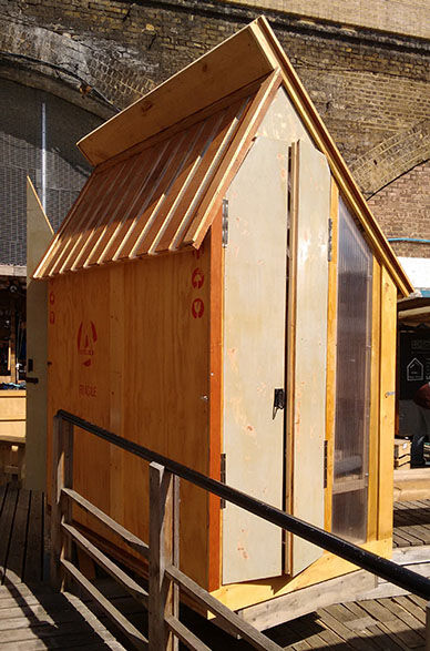 [db]_015_100 Unionstreet_CABANITA_02