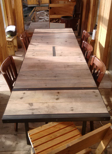 (db)_015_TABLE_8p_LND_GB_03