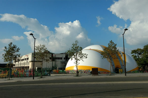 (db)_016_Centre-Humanitaire_PAR_FR_01