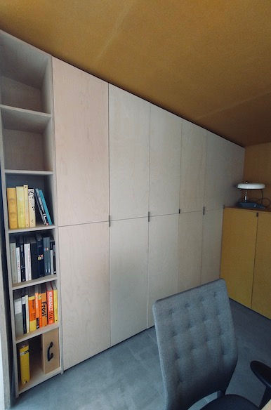 www.WRK.22.024_3 COLLENT ST E9_IMG.17