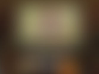 Infelizmente não deu