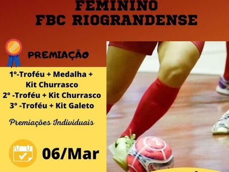 Se liga nessa!