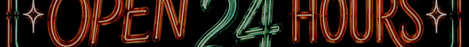 Vintage Neon Open 24 Hours Sign_edited.j