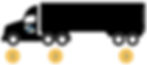 GTT Commercial Tires Guide to Commercial Truck Tire Positions