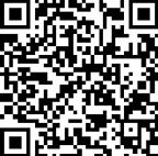 qr code paypal.jpeg