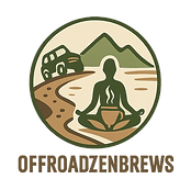 Offroadzenbrews_logo_edited.png