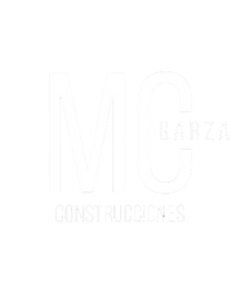 logo mcgarza