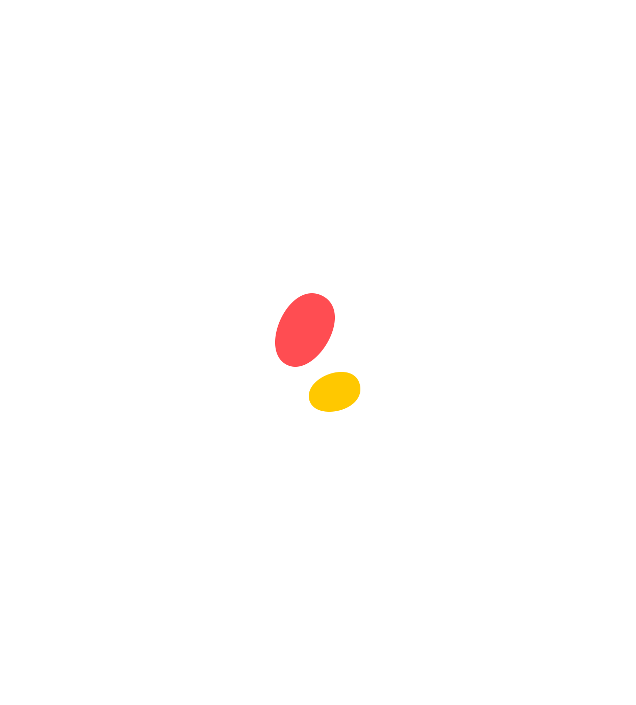 Vector Image Branding