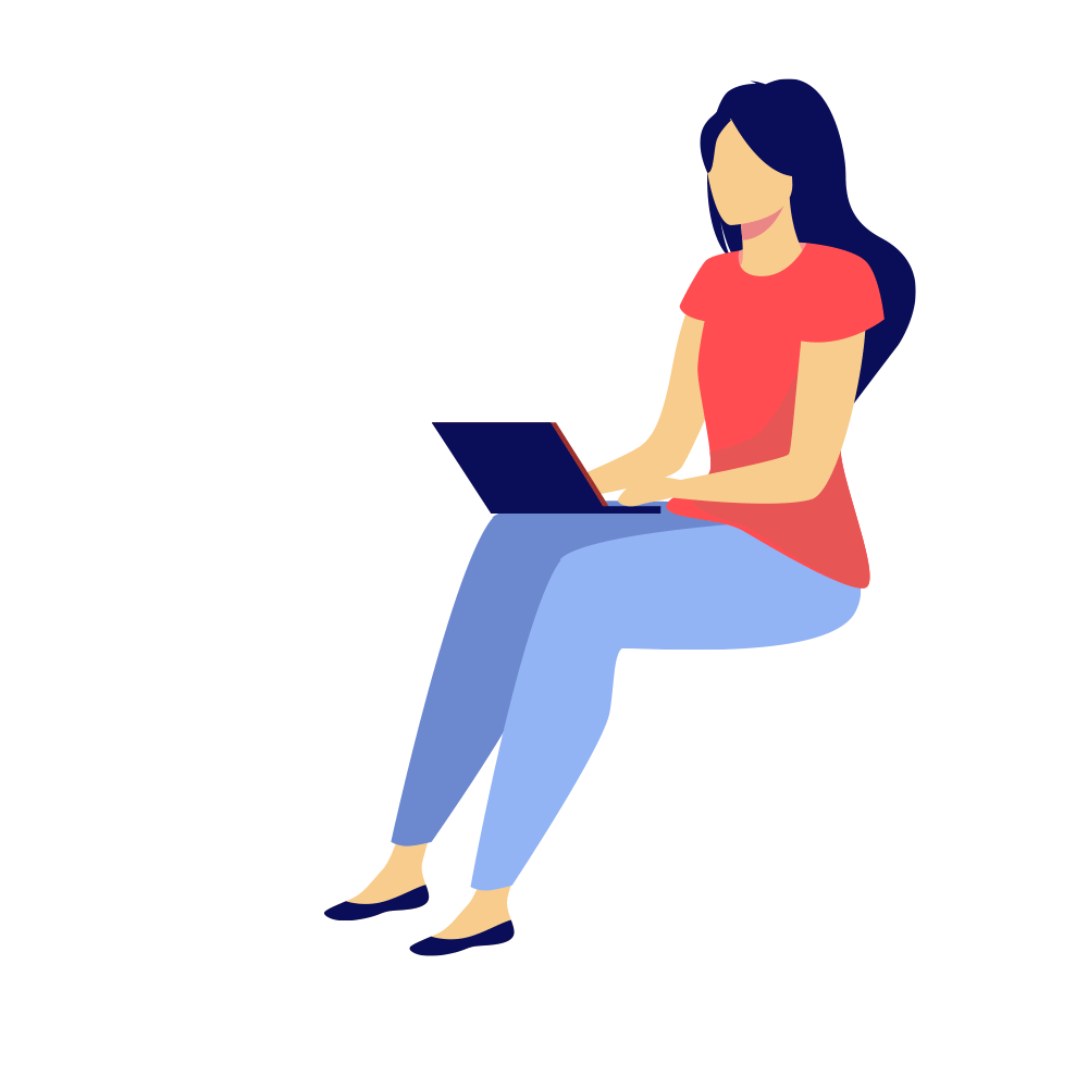 Vector Image Branding